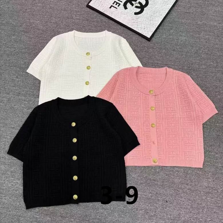 Balmain S-XL 02